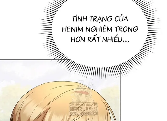 Xin Chào! Bác Sĩ Thú Y Chap 93 - Next Chap 94
