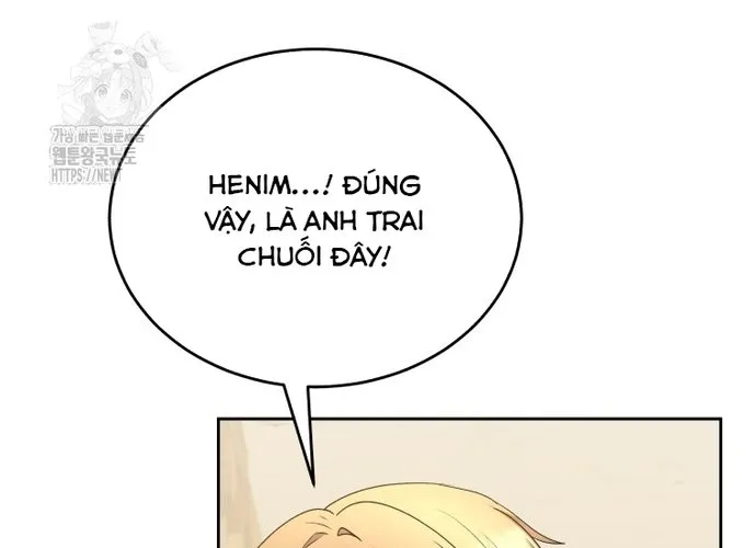 Xin Chào! Bác Sĩ Thú Y Chap 93 - Next Chap 94