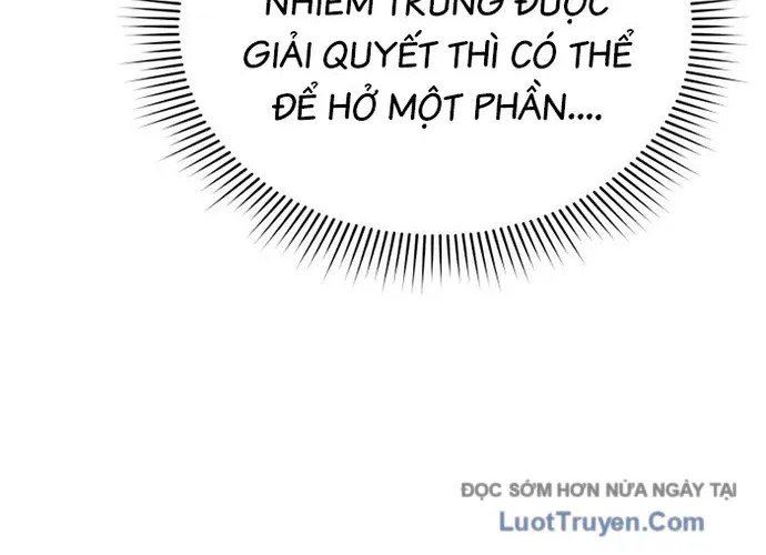 Xin Chào! Bác Sĩ Thú Y Chap 93 - Next Chap 94