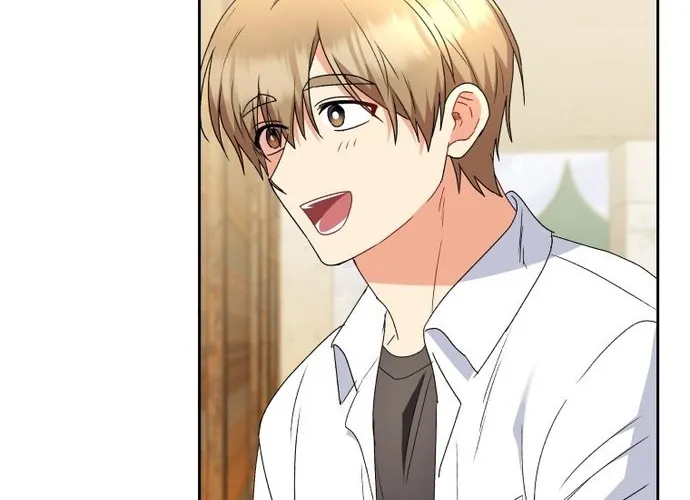 Xin Chào! Bác Sĩ Thú Y Chap 93 - Next Chap 94