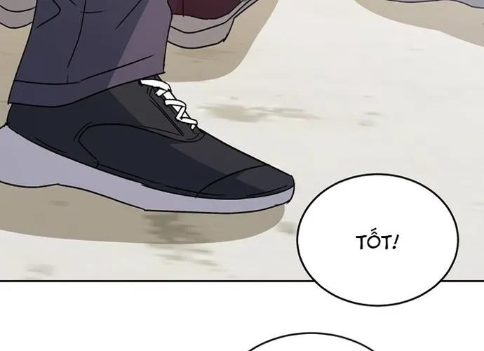 Xin Chào! Bác Sĩ Thú Y Chap 93 - Next Chap 94