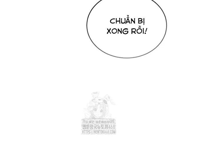 Xin Chào! Bác Sĩ Thú Y Chap 93 - Next Chap 94