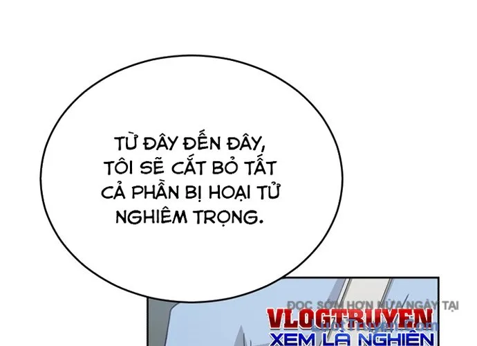 Xin Chào! Bác Sĩ Thú Y Chap 93 - Next Chap 94