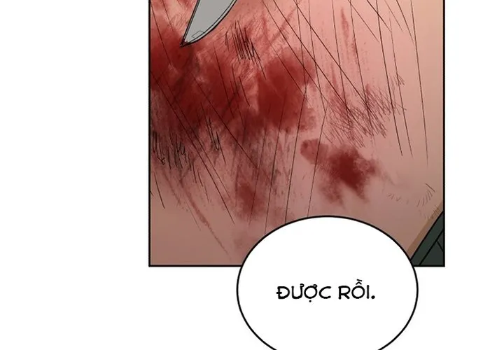 Xin Chào! Bác Sĩ Thú Y Chap 93 - Next Chap 94