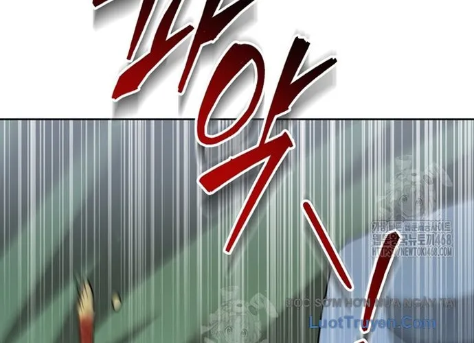 Xin Chào! Bác Sĩ Thú Y Chap 93 - Next Chap 94
