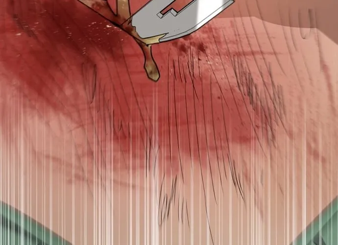 Xin Chào! Bác Sĩ Thú Y Chap 93 - Next Chap 94