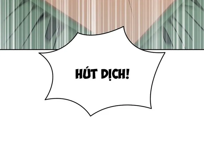 Xin Chào! Bác Sĩ Thú Y Chap 93 - Next Chap 94