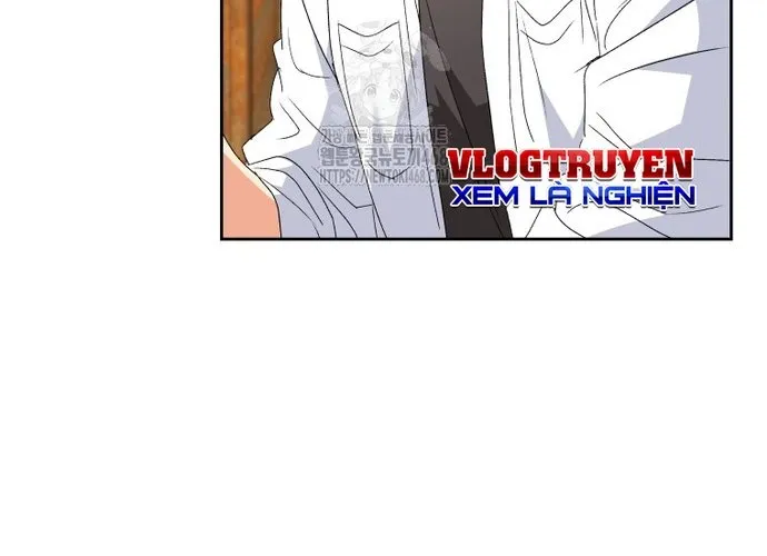 Xin Chào! Bác Sĩ Thú Y Chap 93 - Next Chap 94