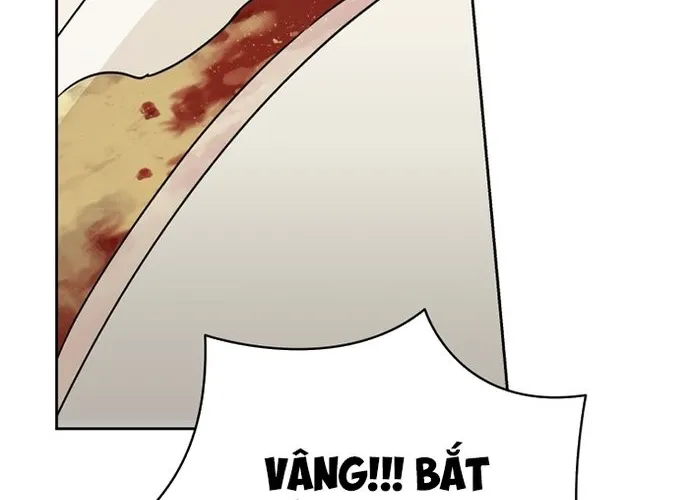 Xin Chào! Bác Sĩ Thú Y Chap 93 - Next Chap 94