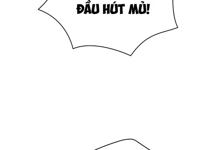 Xin Chào! Bác Sĩ Thú Y Chap 93 - Next Chap 94