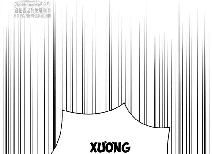 Xin Chào! Bác Sĩ Thú Y Chap 93 - Next Chap 94