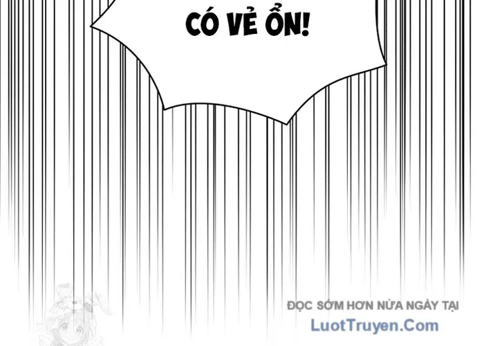 Xin Chào! Bác Sĩ Thú Y Chap 93 - Next Chap 94