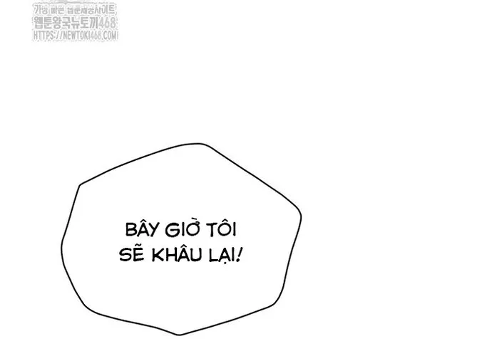Xin Chào! Bác Sĩ Thú Y Chap 93 - Next Chap 94