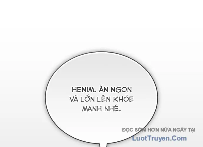 Xin Chào! Bác Sĩ Thú Y Chap 93 - Next Chap 94