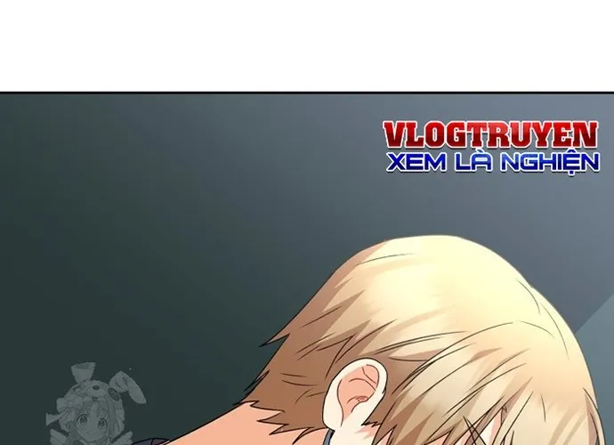 Xin Chào! Bác Sĩ Thú Y Chap 93 - Next Chap 94