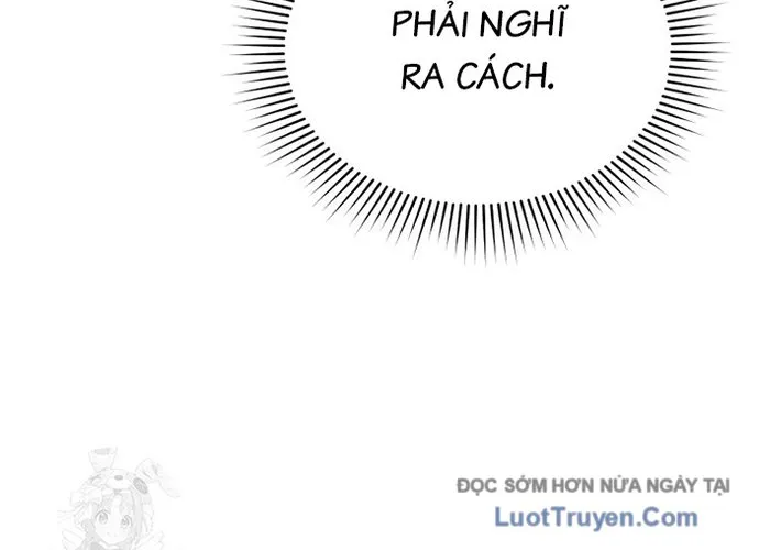 Xin Chào! Bác Sĩ Thú Y Chap 93 - Next Chap 94