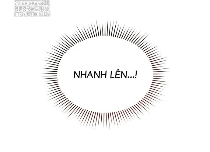 Xin Chào! Bác Sĩ Thú Y Chap 93 - Next Chap 94