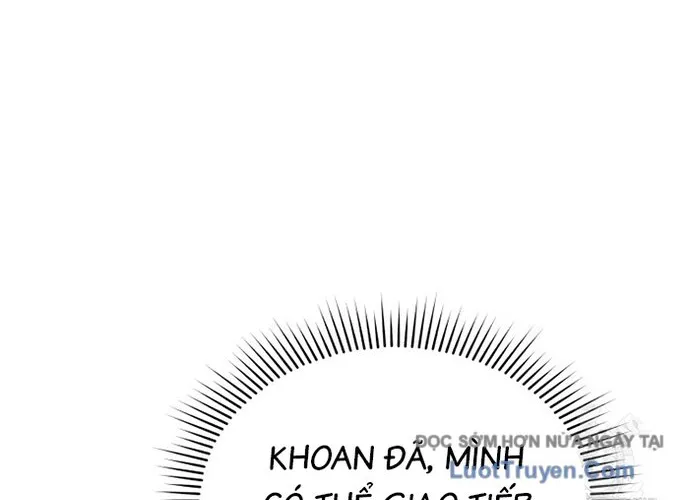 Xin Chào! Bác Sĩ Thú Y Chap 93 - Next Chap 94