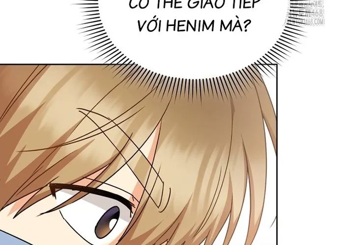 Xin Chào! Bác Sĩ Thú Y Chap 93 - Next Chap 94