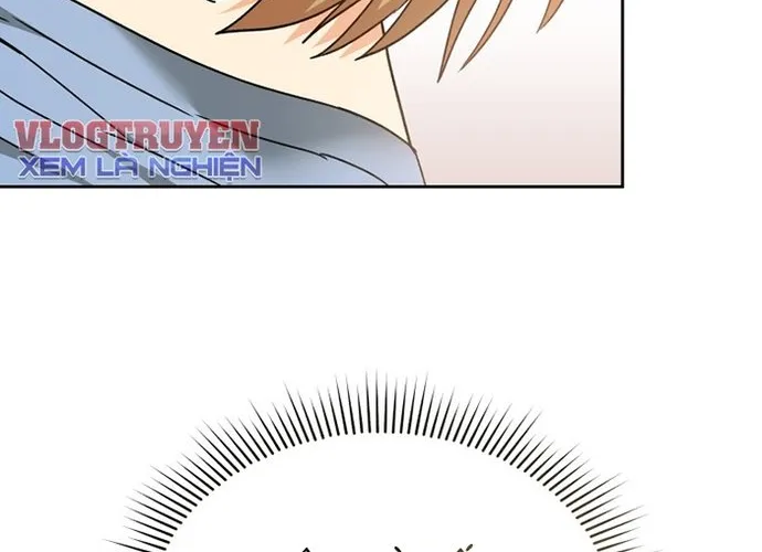 Xin Chào! Bác Sĩ Thú Y Chap 93 - Next Chap 94