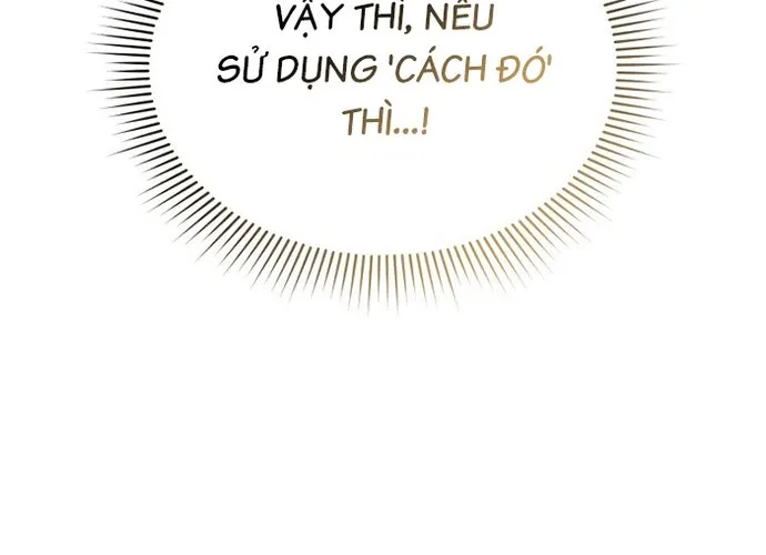 Xin Chào! Bác Sĩ Thú Y Chap 93 - Next Chap 94