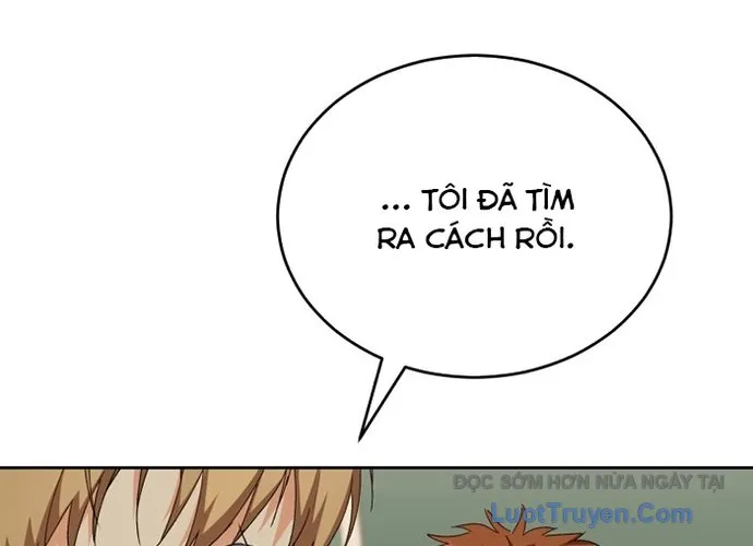 Xin Chào! Bác Sĩ Thú Y Chap 93 - Next Chap 94