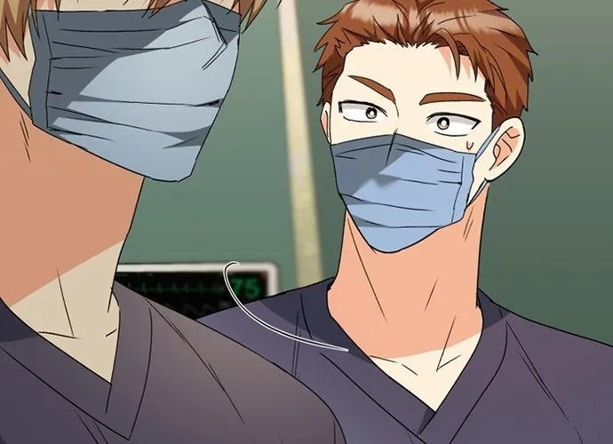 Xin Chào! Bác Sĩ Thú Y Chap 93 - Next Chap 94