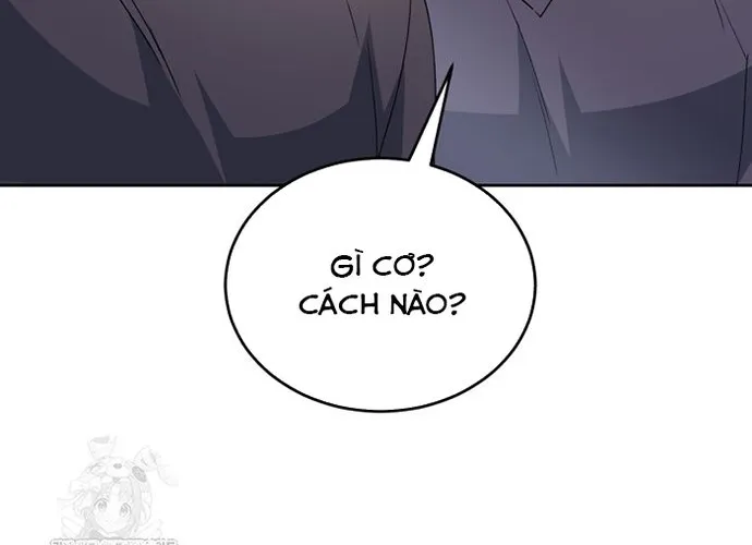 Xin Chào! Bác Sĩ Thú Y Chap 93 - Next Chap 94