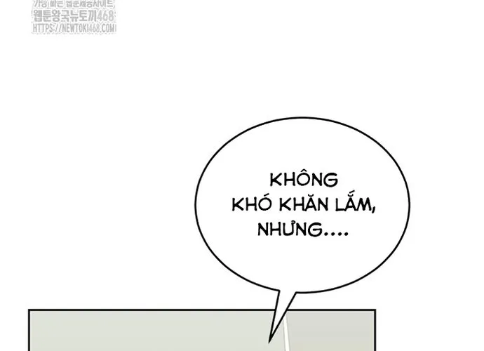 Xin Chào! Bác Sĩ Thú Y Chap 93 - Next Chap 94