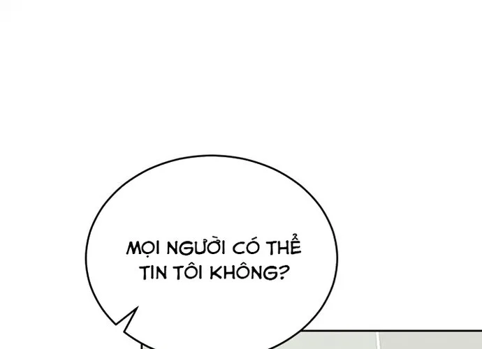 Xin Chào! Bác Sĩ Thú Y Chap 93 - Next Chap 94