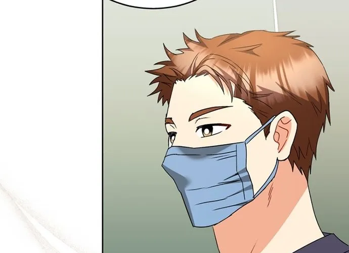 Xin Chào! Bác Sĩ Thú Y Chap 93 - Next Chap 94