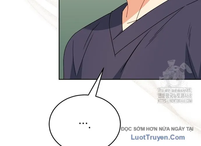 Xin Chào! Bác Sĩ Thú Y Chap 93 - Next Chap 94