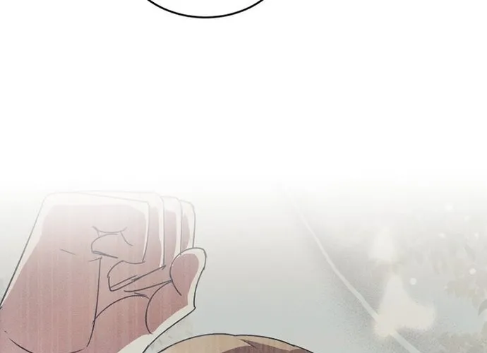 Xin Chào! Bác Sĩ Thú Y Chap 93 - Next Chap 94