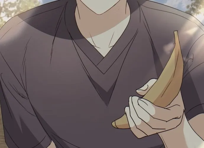 Xin Chào! Bác Sĩ Thú Y Chap 93 - Next Chap 94