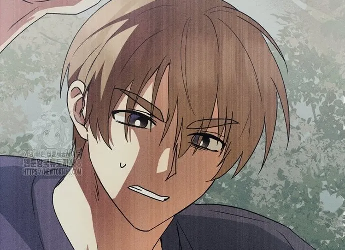 Xin Chào! Bác Sĩ Thú Y Chap 93 - Next Chap 94