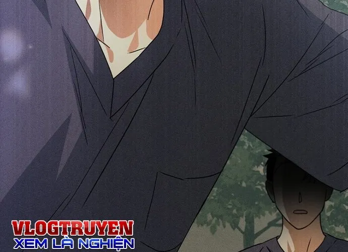 Xin Chào! Bác Sĩ Thú Y Chap 93 - Next Chap 94