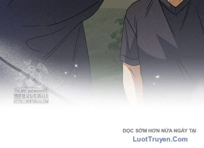 Xin Chào! Bác Sĩ Thú Y Chap 93 - Next Chap 94