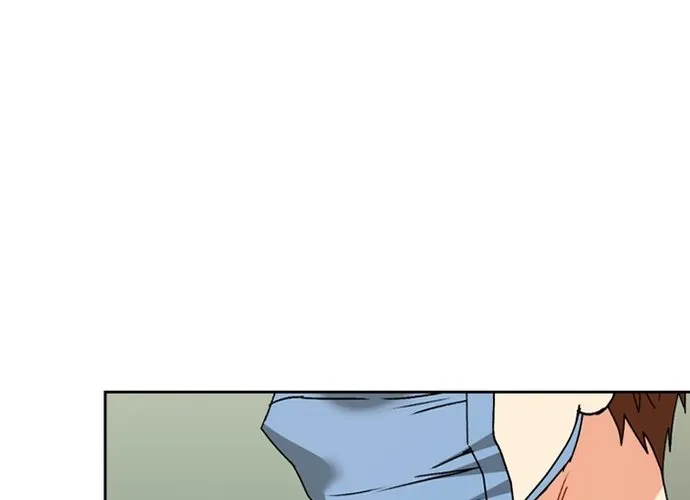 Xin Chào! Bác Sĩ Thú Y Chap 93 - Next Chap 94