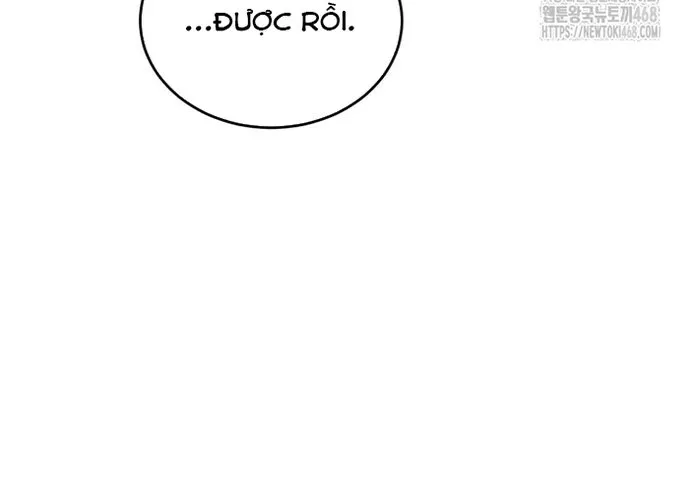 Xin Chào! Bác Sĩ Thú Y Chap 93 - Next Chap 94