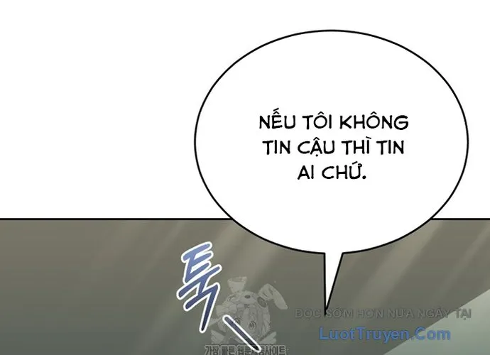 Xin Chào! Bác Sĩ Thú Y Chap 93 - Next Chap 94