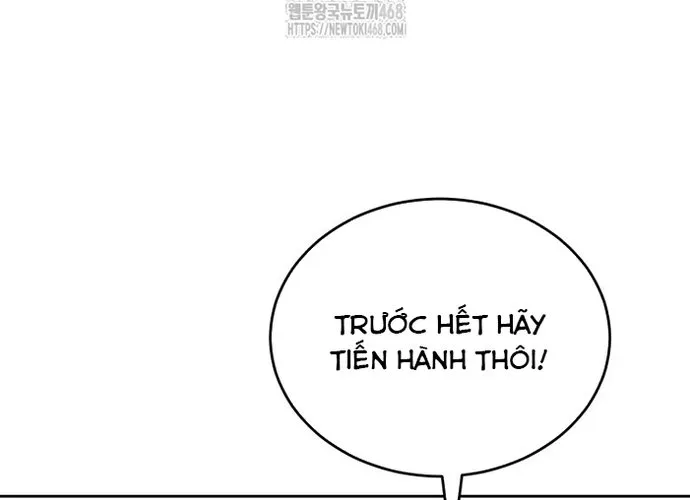 Xin Chào! Bác Sĩ Thú Y Chap 93 - Next Chap 94