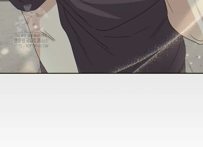 Xin Chào! Bác Sĩ Thú Y Chap 93 - Next Chap 94