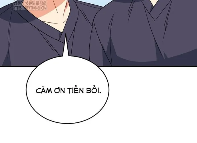Xin Chào! Bác Sĩ Thú Y Chap 93 - Next Chap 94