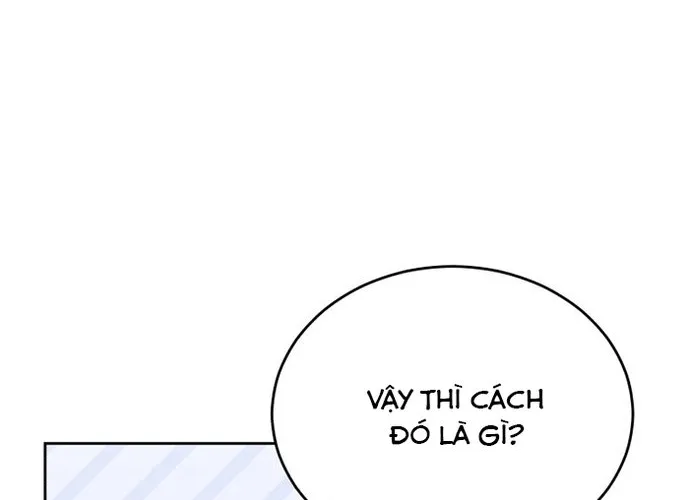 Xin Chào! Bác Sĩ Thú Y Chap 93 - Next Chap 94