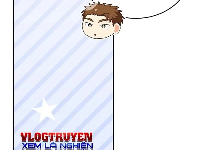 Xin Chào! Bác Sĩ Thú Y Chap 93 - Next Chap 94