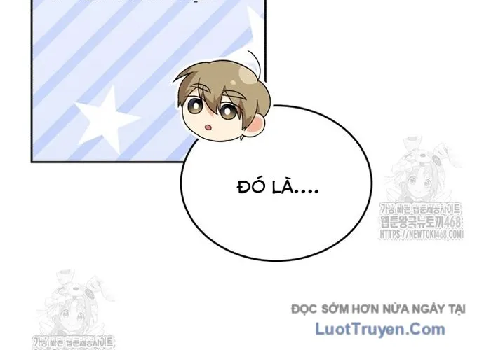 Xin Chào! Bác Sĩ Thú Y Chap 93 - Next Chap 94