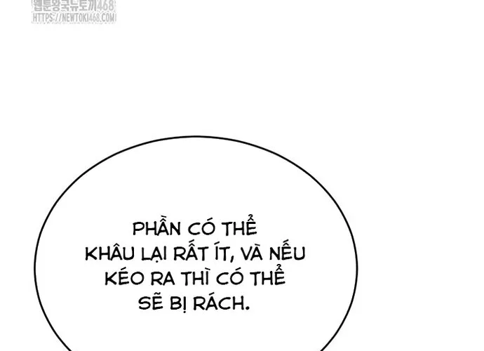 Xin Chào! Bác Sĩ Thú Y Chap 93 - Next Chap 94