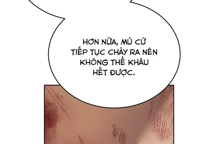 Xin Chào! Bác Sĩ Thú Y Chap 93 - Next Chap 94