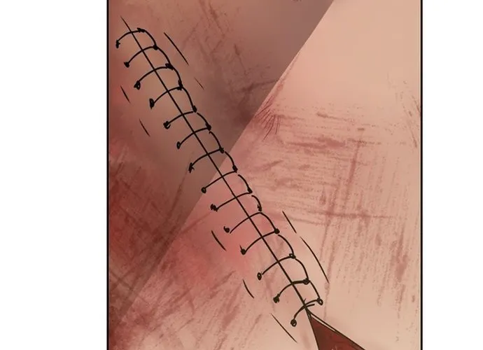 Xin Chào! Bác Sĩ Thú Y Chap 93 - Next Chap 94