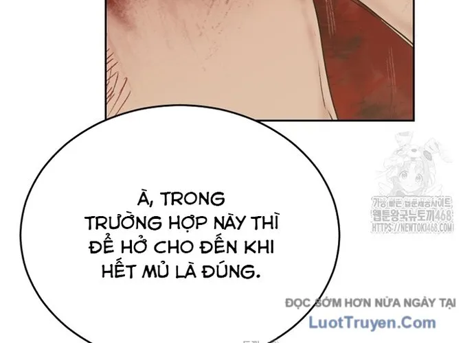 Xin Chào! Bác Sĩ Thú Y Chap 93 - Next Chap 94